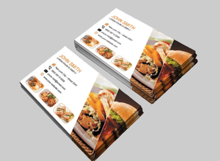Post Cards