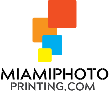 miamiphotoprinting.com