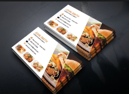Post Cards