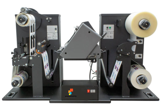 Sticker Mill STICKERS – miamiphotoprinting.com